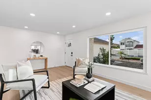 8771 Arcturus Way, San Diego, CA 92126 - Photo 6