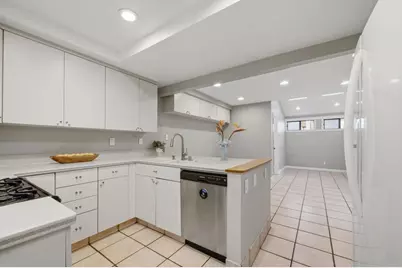 2343 Nicklaus Drive, Oceanside, CA 92056 - Photo 12