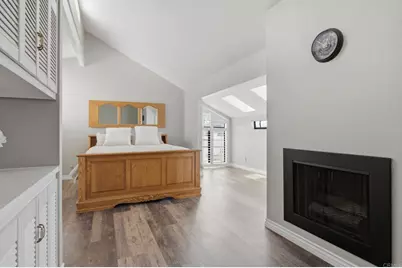 2343 Nicklaus Drive, Oceanside, CA 92056 - Photo 30