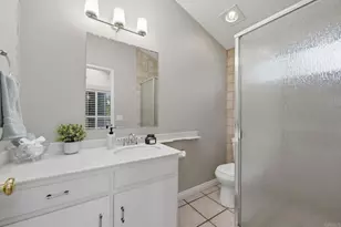 2343 Nicklaus Dr, Oceanside, CA 92056 - Photo 16