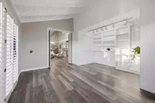 2343 Nicklaus Dr, Oceanside, CA 92056 - Photo 18