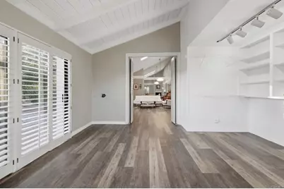 2343 Nicklaus Drive, Oceanside, CA 92056 - Photo 20