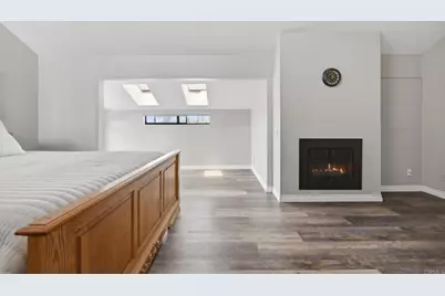 2343 Nicklaus Drive, Oceanside, CA 92056 - Photo 28