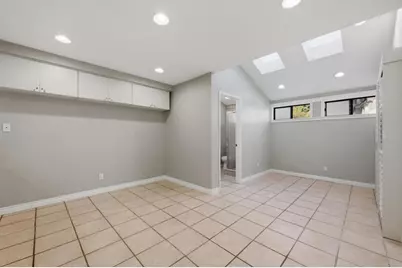 2343 Nicklaus Drive, Oceanside, CA 92056 - Photo 14