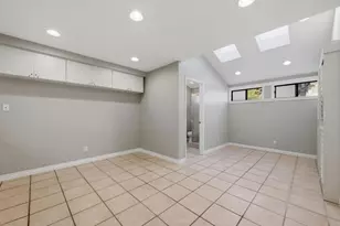 2343 Nicklaus Dr, Oceanside, CA 92056 - Photo 14