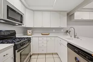 2343 Nicklaus Dr, Oceanside, CA 92056 - Photo 10