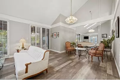 2343 Nicklaus Drive, Oceanside, CA 92056 - Photo 8