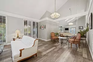 2343 Nicklaus Dr, Oceanside, CA 92056 - Photo 8