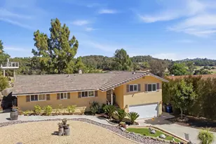 10629 Meadow Glen Way E, Escondido, CA 92026 - Photo 56