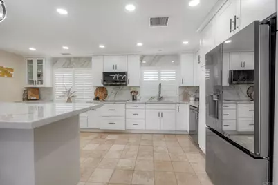 10629 Meadow Glen Way E, Escondido, CA 92026 - Photo 6