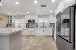 10629 Meadow Glen Way E, Escondido, CA 92026 - Photo 6