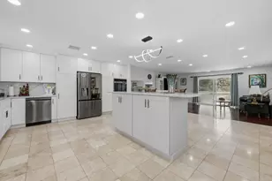 10629 Meadow Glen Way E, Escondido, CA 92026 - Photo 8