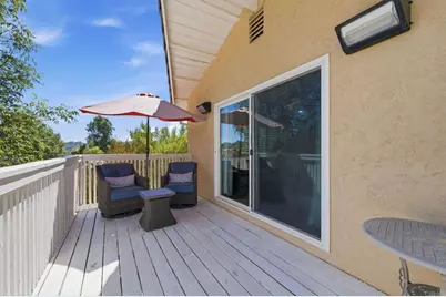 10629 Meadow Glen Way E, Escondido, CA 92026 - Photo 56