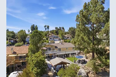 10629 Meadow Glen Way E, Escondido, CA 92026 - Photo 64