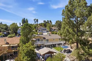 10629 Meadow Glen Way E, Escondido, CA 92026 - Photo 62