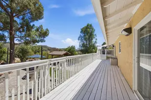 10629 Meadow Glen Way E, Escondido, CA 92026 - Photo 46