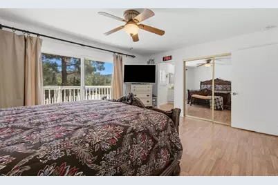 10629 Meadow Glen Way E, Escondido, CA 92026 - Photo 28