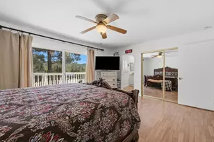 10629 Meadow Glen Way E, Escondido, CA 92026 - Photo 28