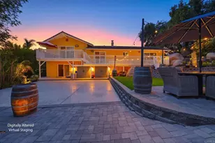 10629 Meadow Glen Way E, Escondido, CA 92026 - Photo 42