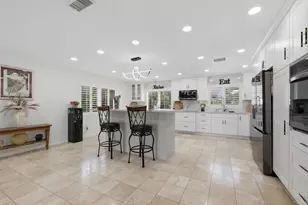 10629 Meadow Glen Way E, Escondido, CA 92026 - Photo 10