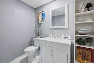 10629 Meadow Glen Way E, Escondido, CA 92026 - Photo 32