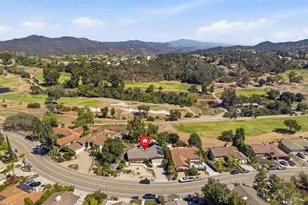 10629 Meadow Glen Way E, Escondido, CA 92026 - Photo 66
