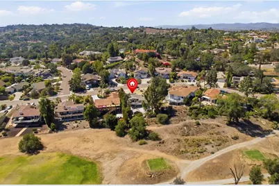 10629 Meadow Glen Way E, Escondido, CA 92026 - Photo 8