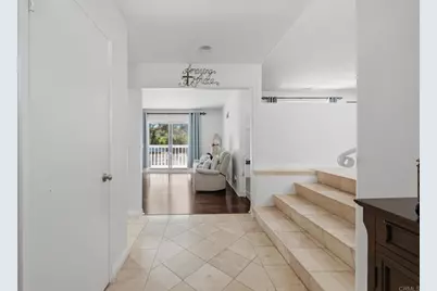 10629 Meadow Glen Way E, Escondido, CA 92026 - Photo 16