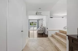 10629 Meadow Glen Way E, Escondido, CA 92026 - Photo 16