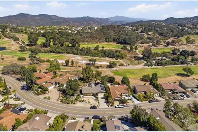 10629 Meadow Glen Way E, Escondido, CA 92026 - Photo 66