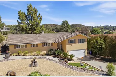 10629 Meadow Glen Way E, Escondido, CA 92026 - Photo 60