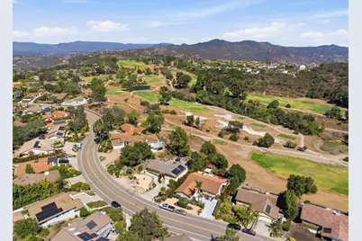 10629 Meadow Glen Way E, Escondido, CA 92026 - Photo 64