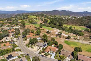10629 Meadow Glen Way E, Escondido, CA 92026 - Photo 64