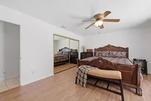 10629 Meadow Glen Way E, Escondido, CA 92026 - Photo 26
