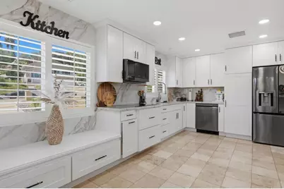 10629 Meadow Glen Way E, Escondido, CA 92026 - Photo 46