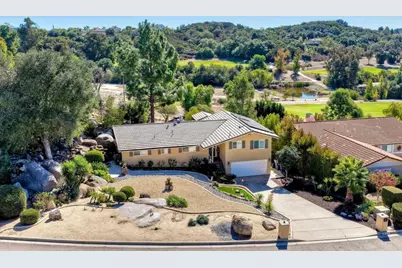 10629 Meadow Glen Way E, Escondido, CA 92026 - Photo 58