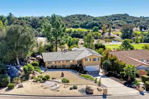 10629 Meadow Glen Way E, Escondido, CA 92026 - Photo 58