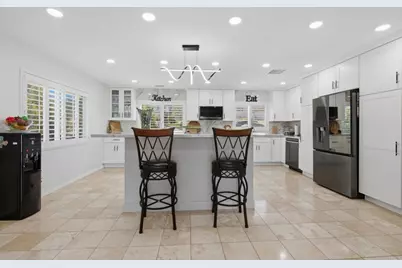 10629 Meadow Glen Way E, Escondido, CA 92026 - Photo 44