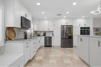 10629 Meadow Glen Way E, Escondido, CA 92026 - Photo 48