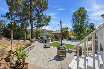 10629 Meadow Glen Way E, Escondido, CA 92026 - Photo 20