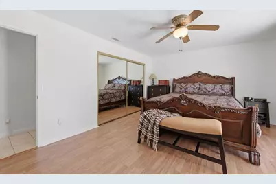 10629 Meadow Glen Way E, Escondido, CA 92026 - Photo 40