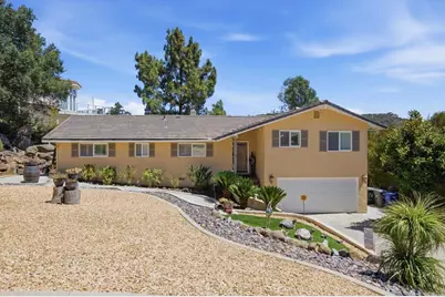 10629 Meadow Glen Way E, Escondido, CA 92026 - Photo 18