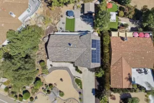 10629 Meadow Glen Way E, Escondido, CA 92026 - Photo 60