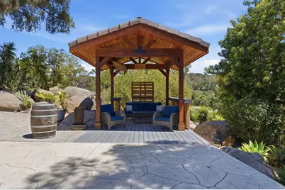 10629 Meadow Glen Way E, Escondido, CA 92026 - Photo 36