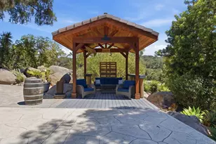 10629 Meadow Glen Way E, Escondido, CA 92026 - Photo 36