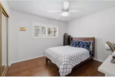 10629 Meadow Glen Way E, Escondido, CA 92026 - Photo 30