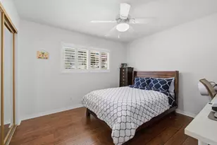10629 Meadow Glen Way E, Escondido, CA 92026 - Photo 30