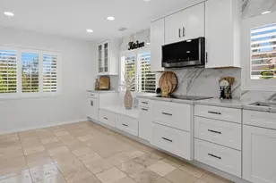 10629 Meadow Glen Way E, Escondido, CA 92026 - Photo 4