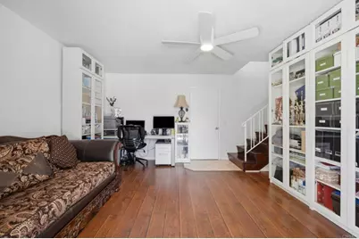 10629 Meadow Glen Way E, Escondido, CA 92026 - Photo 26