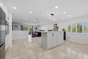 10629 Meadow Glen Way E, Escondido, CA 92026 - Photo 14